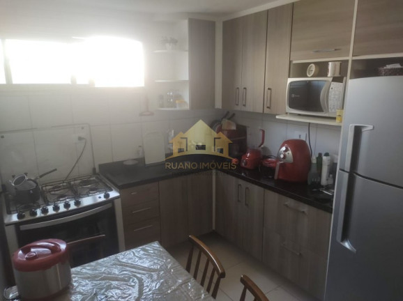Imagem Apartamento com 2 Quartos à Venda, 47 m² em Conjunto Habitacional Padre Manoel De Paiva - São Paulo Imagem Apartamento com 2 Quartos à Venda, 47 m² em Conjunto Habitacional Padre Manoel De Paiva - São Paulo