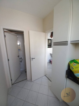 Imagem Apartamento com 3 Quartos à Venda, 98 m² em Santa Paula - São Caetano Do Sul Imagem Apartamento com 3 Quartos à Venda, 98 m² em Santa Paula - São Caetano Do Sul