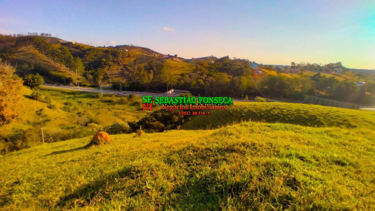 Imagem Chácara à Venda, 8 m² em Jambeiro - Jambeiro Imagem Chácara à Venda, 8 m² em Jambeiro - Jambeiro