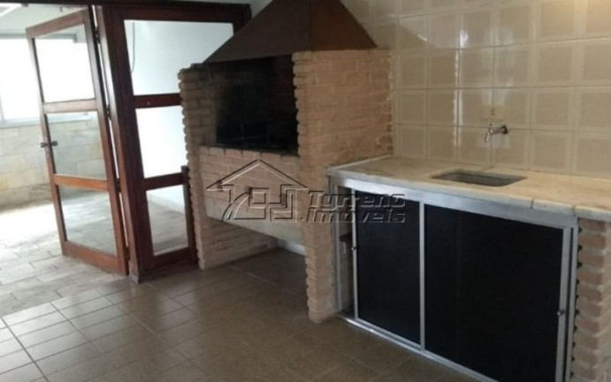 Imagem Casa com 4 Quartos à Venda, 240 m² em Vila Ema - São José Dos Campos Imagem Casa com 4 Quartos à Venda, 240 m² em Vila Ema - São José Dos Campos