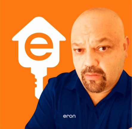 Imagem Apartamento com 2 Quartos à Venda, 70 m²