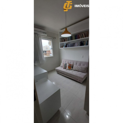 Apartamento à Venda,  em Perequê - Porto Belo