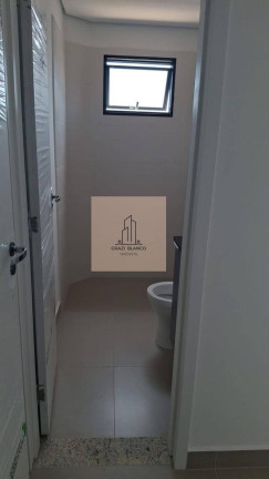 Imagem Apartamento com 2 Quartos à Venda, 73 m² em Edifício One Jardim Europa - Sorocaba Imagem Apartamento com 2 Quartos à Venda, 73 m² em Edifício One Jardim Europa - Sorocaba