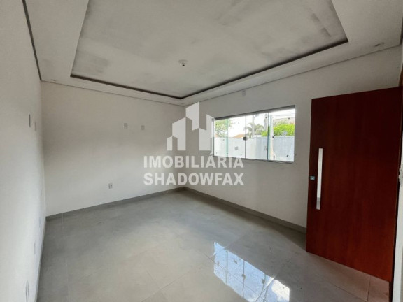 Imagem Casa com 3 Quartos à Venda, 170 m² em Jardim Mônaco - Dourados Imagem Casa com 3 Quartos à Venda, 170 m² em Jardim Mônaco - Dourados