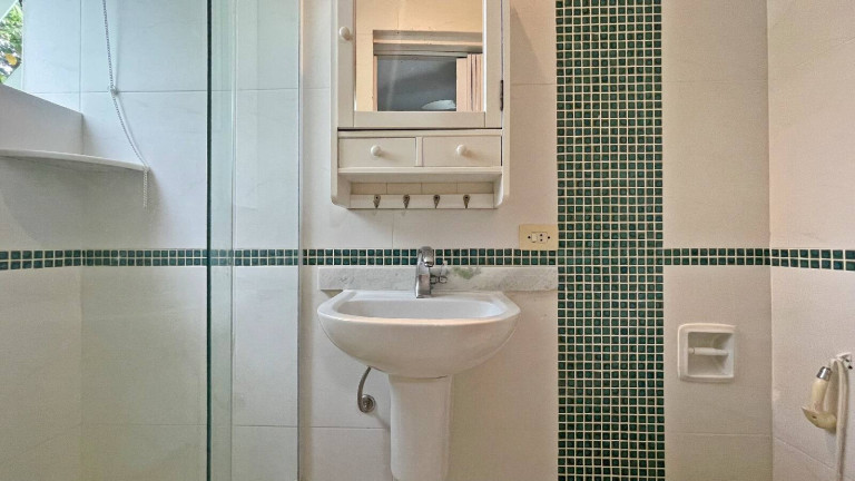 Imagem Casa com 4 Quartos à Venda, 240 m² em Riviera De São Lourenço - Bertioga Imagem Casa com 4 Quartos à Venda, 240 m² em Riviera De São Lourenço - Bertioga