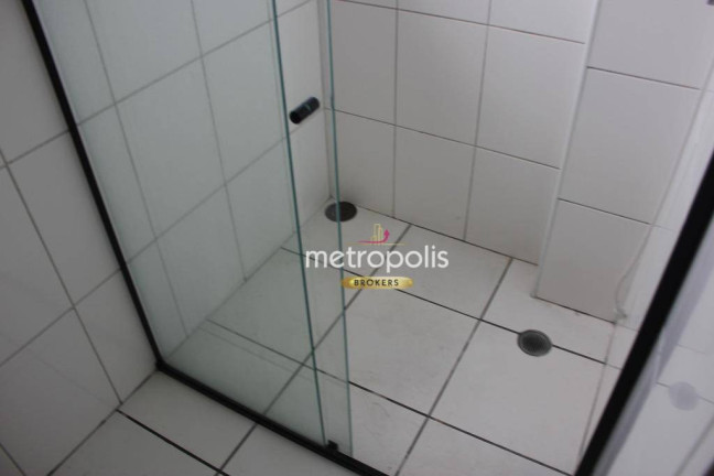 Imagem Apartamento com 3 Quartos à Venda, 116 m² em Boa Vista - São Caetano Do Sul