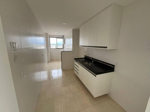 Imagem Apartamento com 2 Quartos à Venda, 80 m² em Parque Da Areia Preta - Guarapari Imagem Apartamento com 2 Quartos à Venda, 80 m² em Parque Da Areia Preta - Guarapari