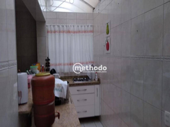 Imagem Casa com 3 Quartos à Venda, 263 m² em Taquaral - Campinas Imagem Casa com 3 Quartos à Venda, 263 m² em Taquaral - Campinas