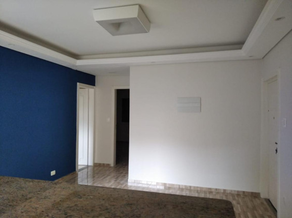 Foto do imóvel Apartamento com 2 Quartos à Venda, 110 m² em Bela Vista - São Paulo