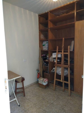 Imagem Sobrado com 3 Quartos à Venda, 298 m² em Baeta Neves - São Bernardo Do Campo Imagem Sobrado com 3 Quartos à Venda, 298 m² em Baeta Neves - São Bernardo Do Campo