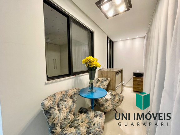 Imagem Apartamento com 2 Quartos à Venda, 100 m² em Praia Do Morro - Guarapari Imagem Apartamento com 2 Quartos à Venda, 100 m² em Praia Do Morro - Guarapari