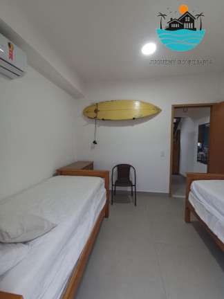 Imagem Imóvel com 2 Quartos à Venda, 80 m² em Juquehy - São Sebastião