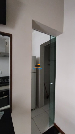 Imagem Apartamento à Venda, em Gonzaguinha - São Vicente Imagem Apartamento à Venda, em Gonzaguinha - São Vicente