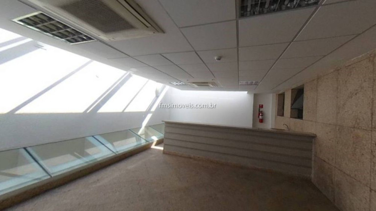 Imagem Imóvel para Alugar, 1.400 m² em Itaim Bibi - São Paulo Imagem Imóvel para Alugar, 1.400 m² em Itaim Bibi - São Paulo