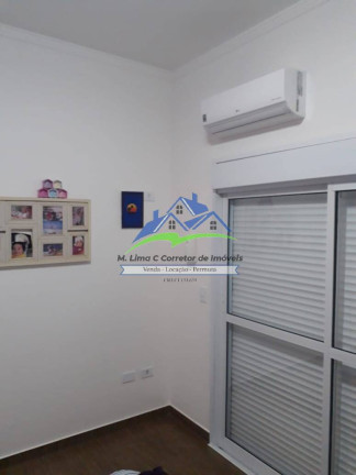 Imagem Casa de Condomínio com 4 Quartos à Venda, 300 m² em Terras De Atibaia - Atibaia Imagem Casa de Condomínio com 4 Quartos à Venda, 300 m² em Terras De Atibaia - Atibaia