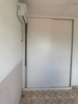 Imagem Apartamento com 3 Quartos à Venda, 90 m² em Belo Horizonte Imagem Apartamento com 3 Quartos à Venda, 90 m² em Belo Horizonte