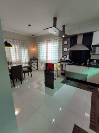 Imagem Casa com 2 Quartos à Venda, 195 m² em Centro - Guaramirim Imagem Casa com 2 Quartos à Venda, 195 m² em Centro - Guaramirim
