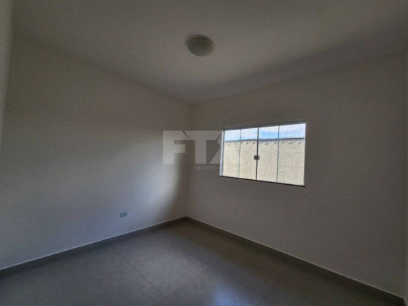 Imagem Casa com 3 Quartos à Venda, 90 m² em Nova Lima - Campo Grande