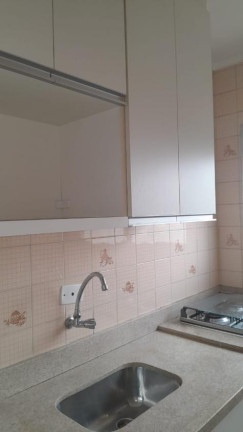 Imagem Apartamento com 1 Quarto à Venda, 36 m² em Bela Vista - São Paulo Imagem Apartamento com 1 Quarto à Venda, 36 m² em Bela Vista - São Paulo