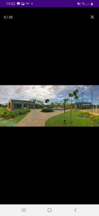Imagem Terreno à Venda, 300 m² em Bonfim Paulista - Ribeirão Preto Imagem Terreno à Venda, 300 m² em Bonfim Paulista - Ribeirão Preto