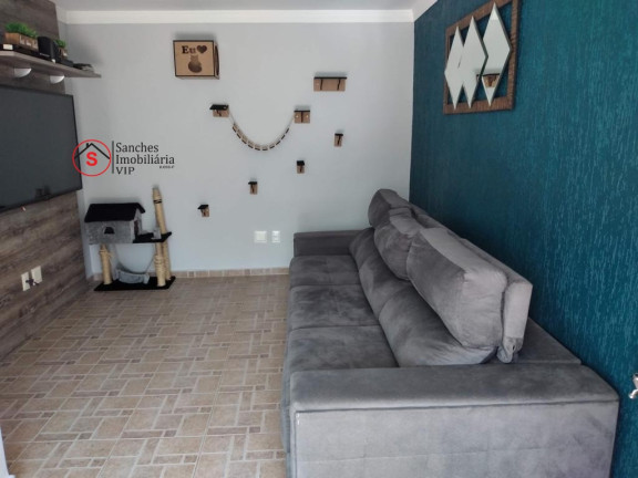 Imagem Casa com 4 Quartos à Venda, 160 m² em Vila Prudente - São Paulo Imagem Casa com 4 Quartos à Venda, 160 m² em Vila Prudente - São Paulo