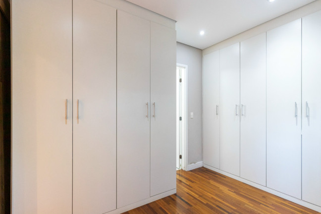 Imagem Apartamento com 2 Quartos à Venda, 105 m² em Vila Cruzeiro - São Paulo