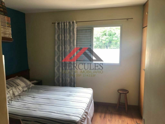 Imagem Apartamento com 2 Quartos à Venda, 67 m² em Vila Gomes - São Paulo