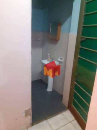 Imagem Sobrado com 3 Quartos à Venda, 198 m² em Parque Das Nações - Americana Imagem Sobrado com 3 Quartos à Venda, 198 m² em Parque Das Nações - Americana