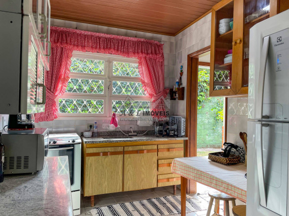 Imagem Casa de Condomínio com 4 Quartos à Venda, 100 m² em Imbiri - Campos Do Jordão Imagem Casa de Condomínio com 4 Quartos à Venda, 100 m² em Imbiri - Campos Do Jordão