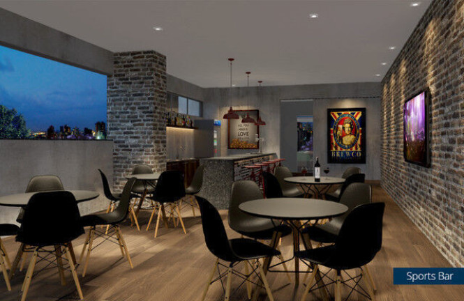 Imagem Apartamento com 2 Quartos à Venda, 68 m² em São Brás - Belém