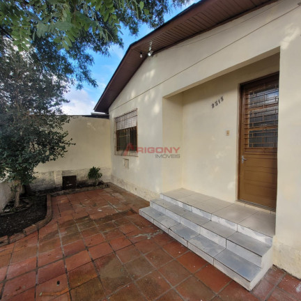 Casa com 2 Quartos à Venda, 110 m² em Centro - Santa Maria