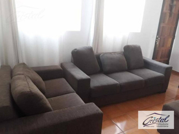 Apartamento com 2 Quartos à Venda, 45 m² em Butantã - São Paulo