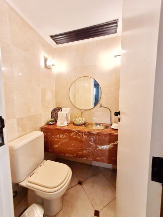Imagem Apartamento com 4 Quartos à Venda, 137 m² em Pituba - Salvador Imagem Apartamento com 4 Quartos à Venda, 137 m² em Pituba - Salvador