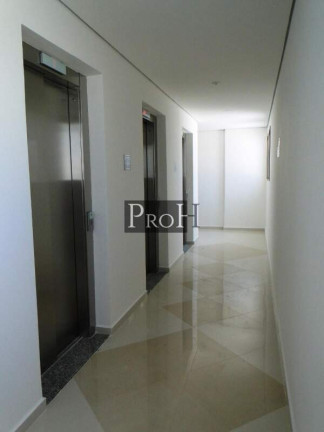 Imagem Sala Comercial à Venda, 32 m² em Rudge Ramos - São Bernardo Do Campo Imagem Sala Comercial à Venda, 32 m² em Rudge Ramos - São Bernardo Do Campo