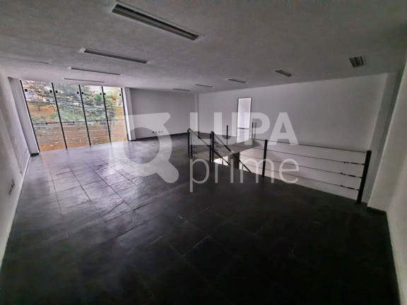 Imagem Imóvel Comercial para Alugar, 320 m² em Vila Maria Alta - São Paulo Imagem Imóvel Comercial para Alugar, 320 m² em Vila Maria Alta - São Paulo