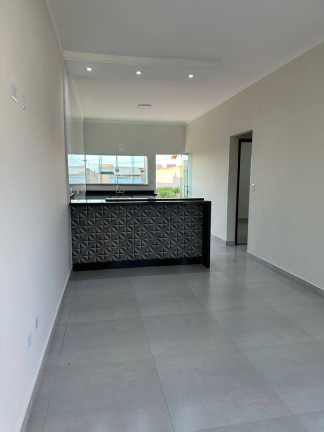 Imagem Casa com 2 Quartos à Venda, 200 m² em Jardim Aurora - São João Da Boa Vista Imagem Casa com 2 Quartos à Venda, 200 m² em Jardim Aurora - São João Da Boa Vista