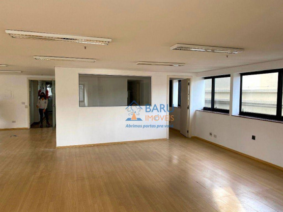 Imagem Apartamento à Venda ou Locação, 130 m² em Higienópolis - São Paulo Imagem Apartamento à Venda ou Locação, 130 m² em Higienópolis - São Paulo