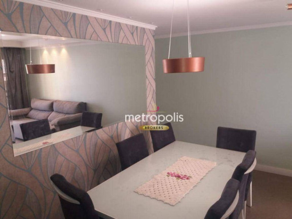 Imagem Apartamento com 3 Quartos à Venda, 67 m² em Jardim Vergueiro (sacomã) - São Paulo Imagem Apartamento com 3 Quartos à Venda, 67 m² em Jardim Vergueiro (sacomã) - São Paulo