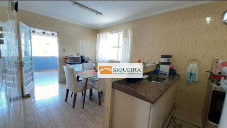 Imagem Casa com 3 Quartos à Venda, 180 m² em Parque Manchester - Sorocaba Imagem Casa com 3 Quartos à Venda, 180 m² em Parque Manchester - Sorocaba