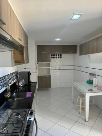Imagem Apartamento com 4 Quartos à Venda,  em Recreio Dos Bandeirantes - Rio De Janeiro