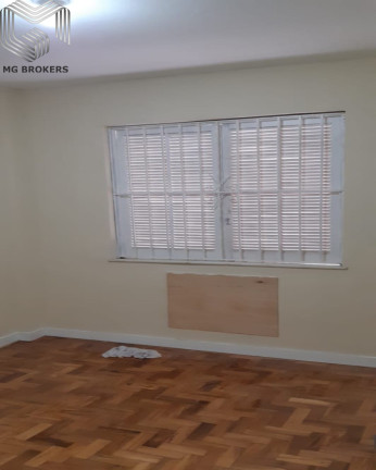 Imagem Imóvel com 2 Quartos à Venda, 85 m² em Tijuca - Rio De Janeiro Imagem Imóvel com 2 Quartos à Venda, 85 m² em Tijuca - Rio De Janeiro