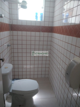 Imagem Imóvel para Alugar, 90 m² em Centro - Jaguariúna Imagem Imóvel para Alugar, 90 m² em Centro - Jaguariúna