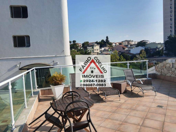 Imagem Apartamento com 3 Quartos à Venda, 84 m² em Jardim Marajoara - São Paulo Imagem Apartamento com 3 Quartos à Venda, 84 m² em Jardim Marajoara - São Paulo