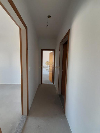 Imagem Apartamento com 2 Quartos à Venda, 93 m² em Várzea - Teresópolis Imagem Apartamento com 2 Quartos à Venda, 93 m² em Várzea - Teresópolis