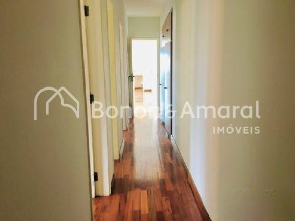 Imagem Apartamento com 3 Quartos à Venda, em Cambui - Campinas Imagem Apartamento com 3 Quartos à Venda, em Cambui - Campinas