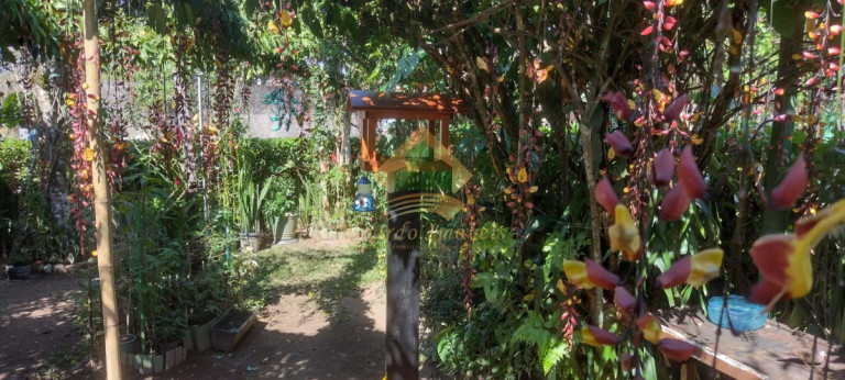 Imagem Sobrado com 2 Quartos à Venda, 127 m² em Umuarama - Ubatuba Imagem Sobrado com 2 Quartos à Venda, 127 m² em Umuarama - Ubatuba