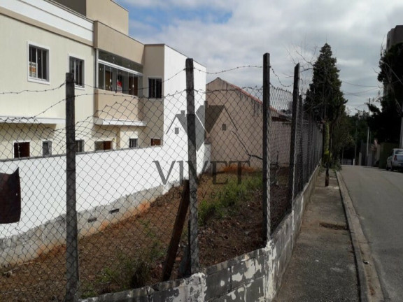 Imagem Terreno à Venda, 300 m² em Jardim Simus - Sorocaba Imagem Terreno à Venda, 300 m² em Jardim Simus - Sorocaba