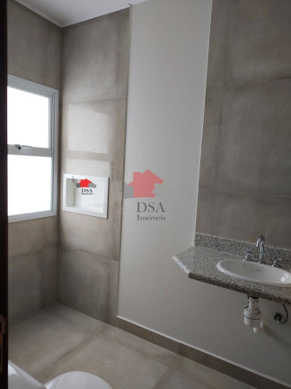 Imagem Casa com 3 Quartos à Venda, 250 m² em Residencial Jardim De Mônaco - Hortolândia