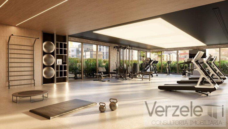 Imagem Imóvel com 4 Quartos à Venda, 178 m² em Centro - Balneário Camboriú Imagem Imóvel com 4 Quartos à Venda, 178 m² em Centro - Balneário Camboriú