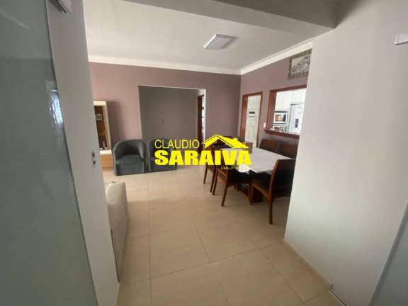 Imagem Casa com 3 Quartos à Venda, 190 m² em Indaia - Caraguatatuba Imagem Casa com 3 Quartos à Venda, 190 m² em Indaia - Caraguatatuba